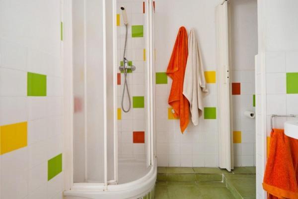 La Casa De Laura Nisia B&B Barcelona Eksteriør billede